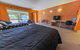 Country Roads Motor Inn Naracoorte - thumb 35