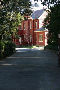 Book Aldgate Accommodation Vacations Sydneys Hotel Sydneys Hotel