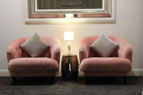 Pirralilla Estate Adelaide Hills - Sydneys Hotel 8