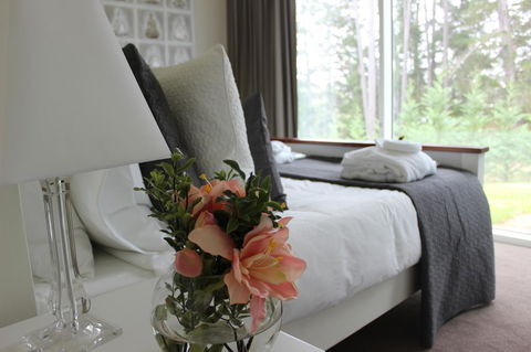 Pirralilla Estate Adelaide Hills - Sydneys Hotel 13