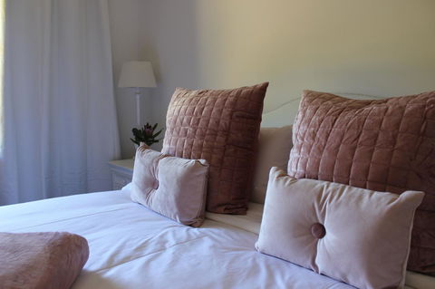 Pirralilla Estate Adelaide Hills - Sydneys Hotel 7