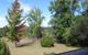 Pirralilla Estate Adelaide Hills - thumb 18