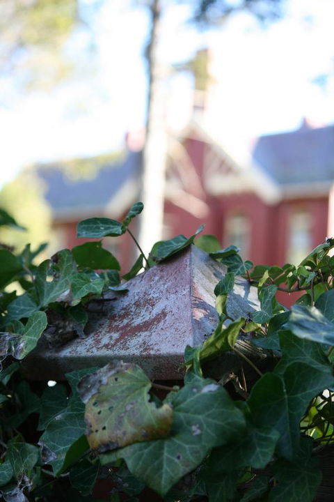 Pirralilla Estate Adelaide Hills - Sydneys Hotel 27