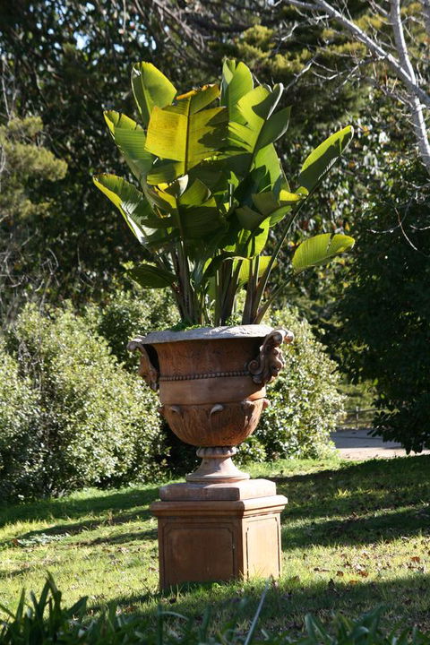 Pirralilla Estate Adelaide Hills - Sydneys Hotel 22
