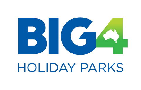 BIG4 Renmark Riverfront Holiday Park - Sydneys Hotel 2
