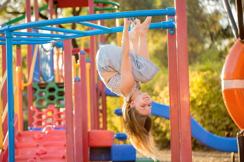 BIG4 Renmark Riverfront Holiday Park - Sydneys Hotel 29