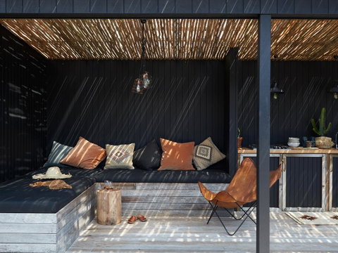 Atlantic Byron Bay - Sydneys Hotel 27