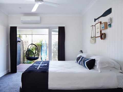 Atlantic Byron Bay - Sydneys Hotel 32