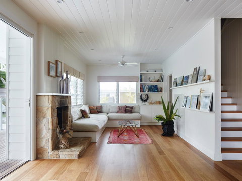 Atlantic Byron Bay - Sydneys Hotel 30