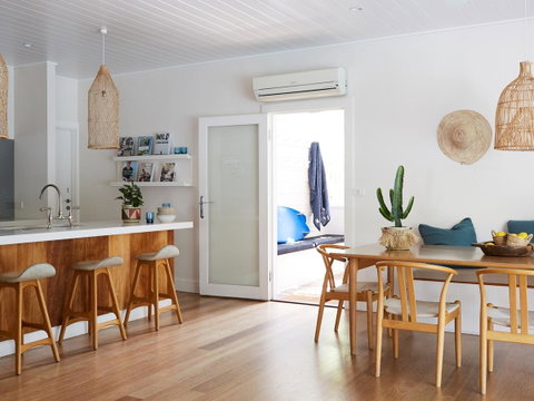 Atlantic Byron Bay - Sydneys Hotel 25