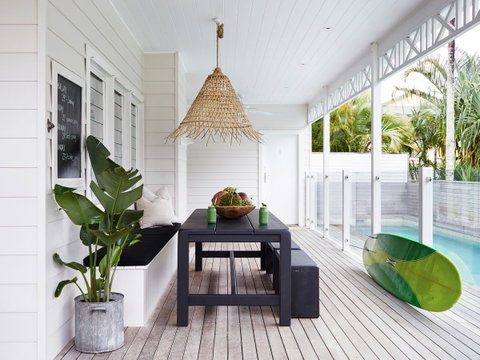 Atlantic Byron Bay - Sydneys Hotel 15
