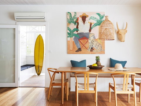 Atlantic Byron Bay - Sydneys Hotel 16