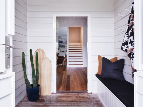 Atlantic Byron Bay - Sydneys Hotel 23