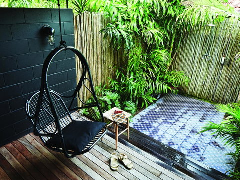 Atlantic Byron Bay - Sydneys Hotel 14