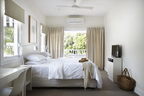 Atlantic Byron Bay - Sydneys Hotel 20