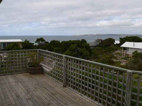 Lantauanan - The Lookout - Sydneys Hotel 8
