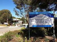 Book Ardrossan Accommodation Vacations Sydneys Hotel Sydneys Hotel