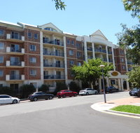 ADELAIDE CENTRAL APARTMENT - 3BR 2BATH  CARPARK - Sydneys Hotel