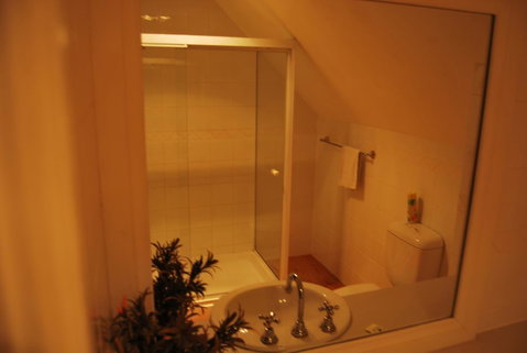 A Secret Treasure - Sydneys Hotel 12