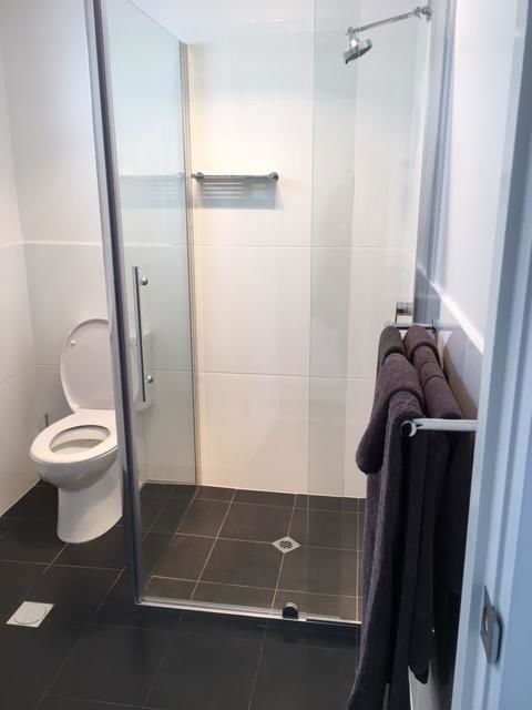Port Lincoln Shark Apartment 2 - Sydneys Hotel 16