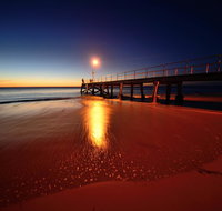 Yankalilla Bay Homestead - Sydneys Hotel