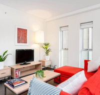 3 Bed North Terrace 42 - Sydneys Hotel