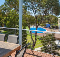 South Shores Villa 52 - South Shores Normanville - Sydneys Hotel