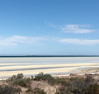 Shangri La Moonta Bay - Sydneys Hotel