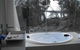 Saar River House - thumb 18