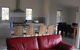 Saar River House - thumb 13