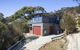Saar River House - thumb 12