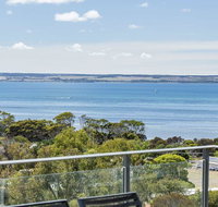 Saar River House - Sydneys Hotel