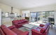 Saar River House - thumb 1