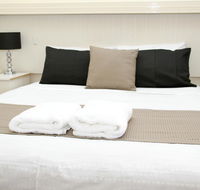 Renmark Motor Inn - Sydneys Hotel