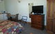 Sonbern Lodge Motel - thumb 36