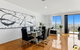 BENGALEE EXECUTIVE TOWNHOUSE- MODERN & STYLISH - thumb 13