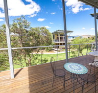 South Shores Villa 50 - South Shores Normanville - Sydneys Hotel