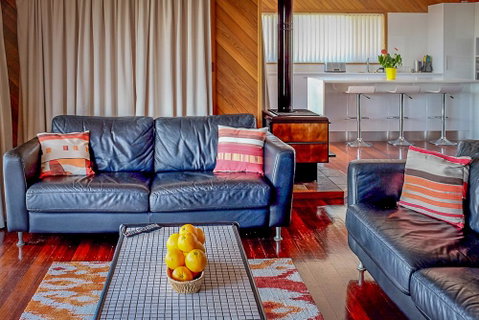 Seacroft - Sydneys Hotel 25