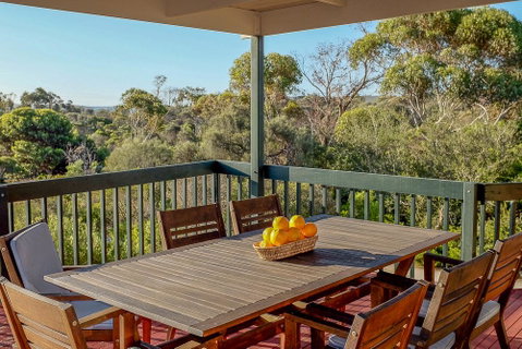 Seacroft - Sydneys Hotel 20