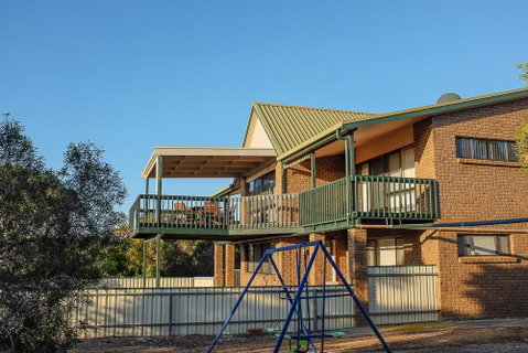 Seacroft - Sydneys Hotel 26