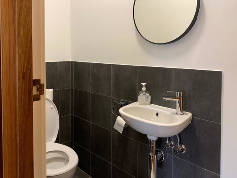 Seacroft - Sydneys Hotel 15