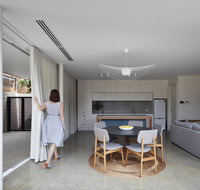 Swainson on Castle - Sydneys Hotel