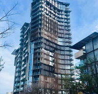 ONE Adelaide CBD - Sydneys Hotel