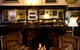 Ambassadors Hotel - thumb 22