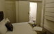 Ambassadors Hotel - thumb 11