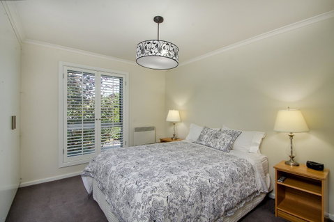 City One Apartment - Sydneys Hotel 3