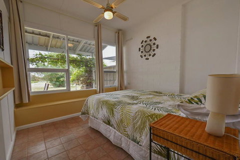 Willygunyah - Sydneys Hotel 11