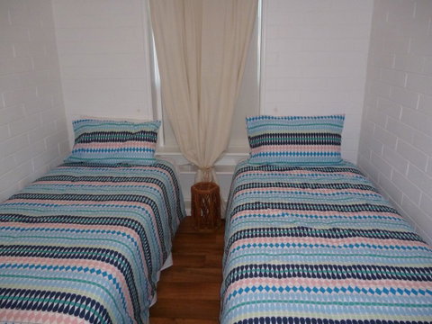 Willygunyah - Sydneys Hotel 14