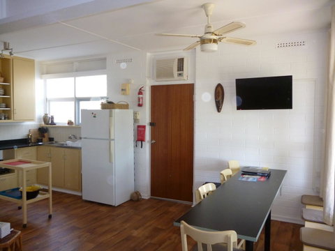 Willygunyah - Sydneys Hotel 7