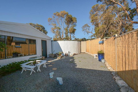Willygunyah - Sydneys Hotel 20